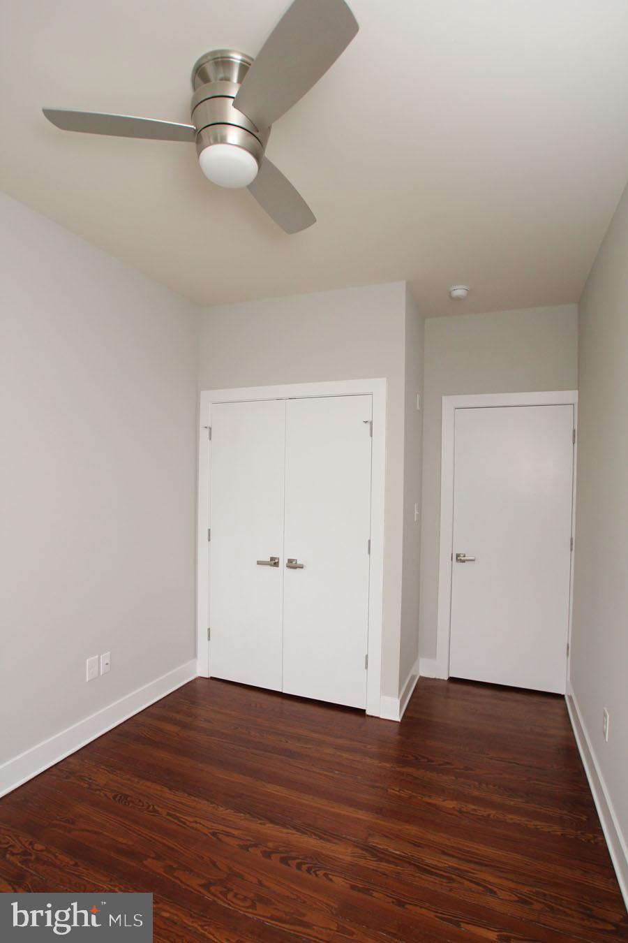 400 South 45th Street, Unit 0D Philadelphia, PA 19104 - Photo 7 of 11