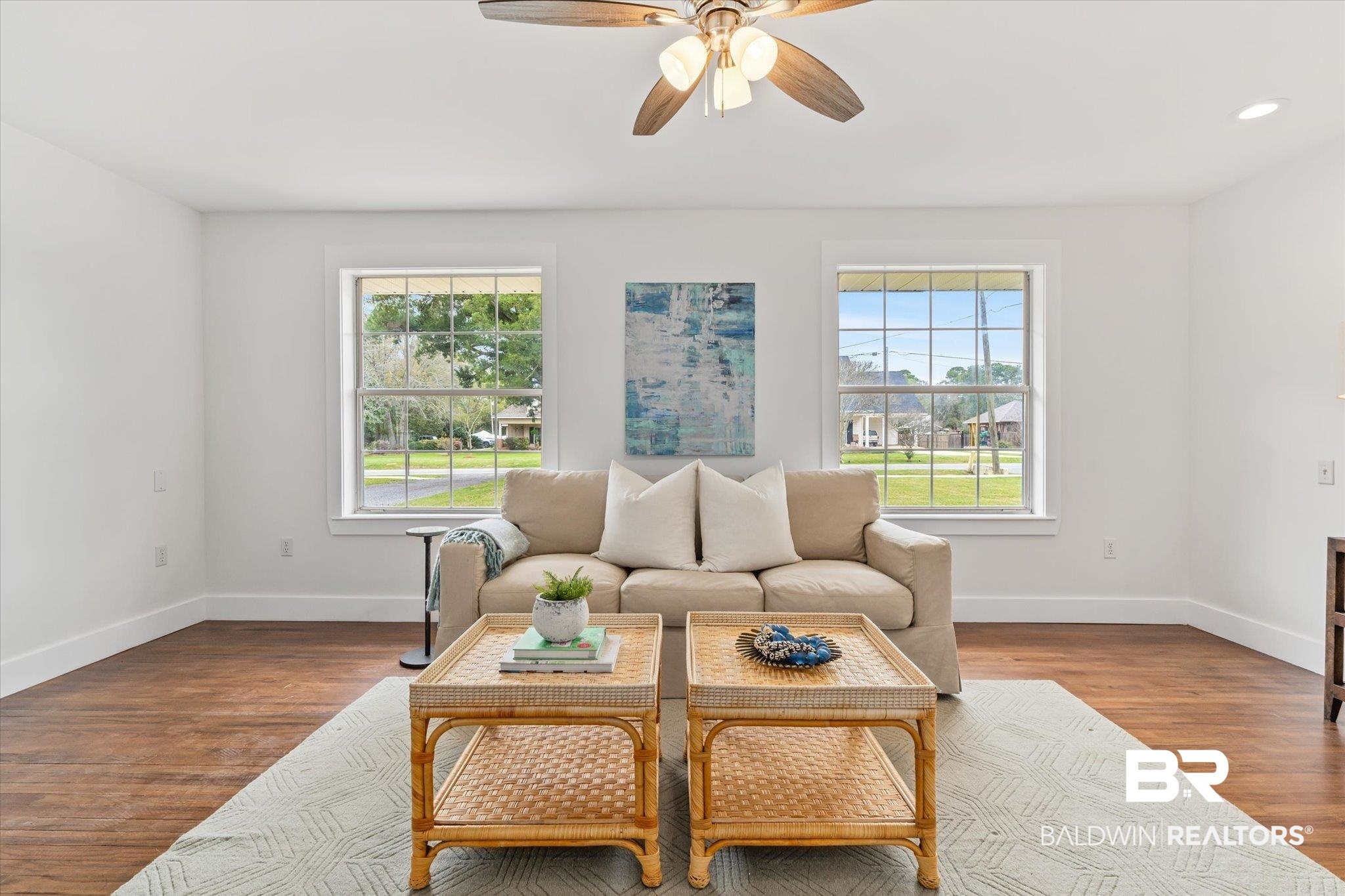 9020 Morphy Avenue Fairhope, AL 36532 - Photo 13 of 44