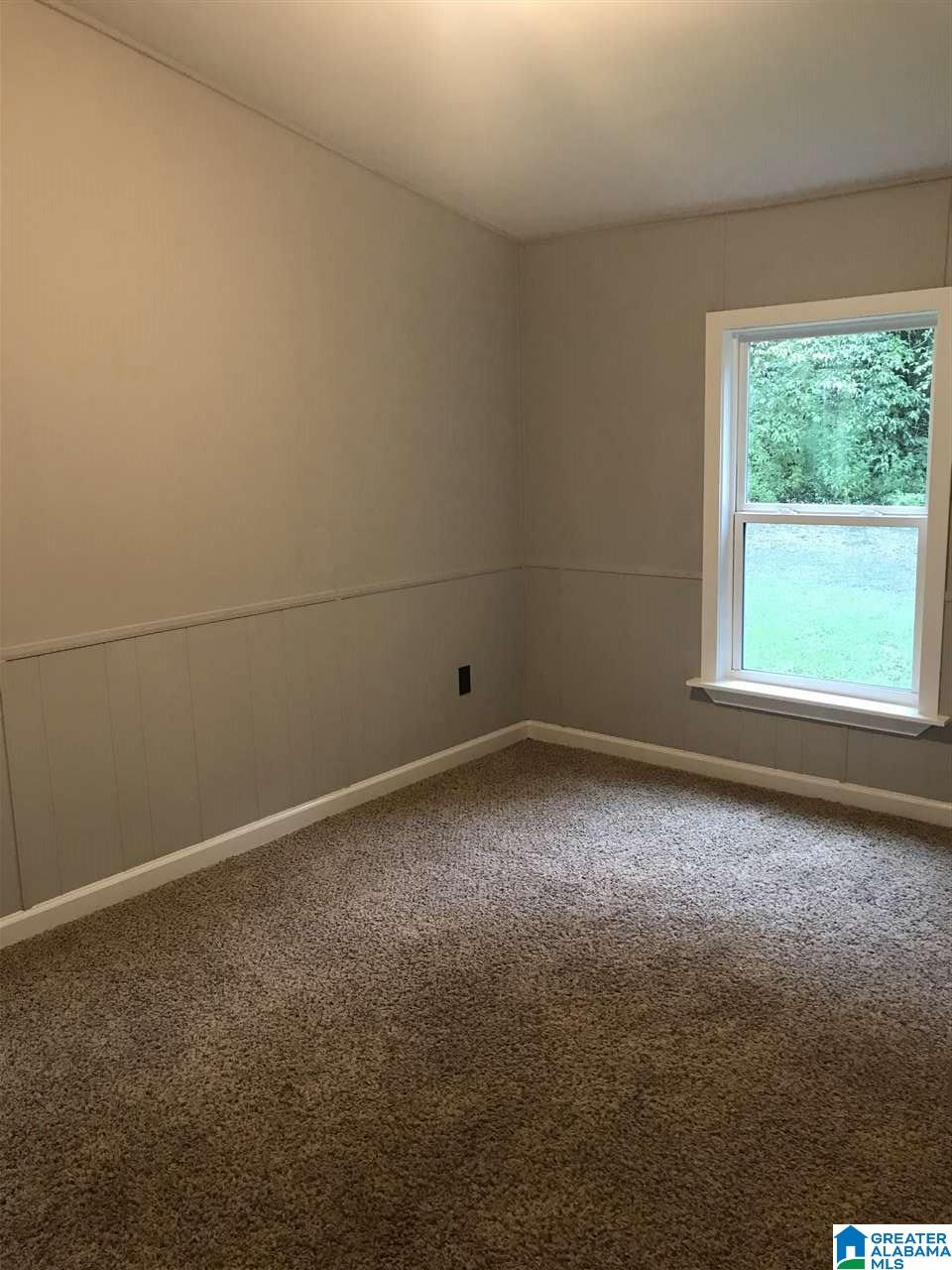 12925 Highway 11 Springville, AL 35146 - Photo 21 of 24