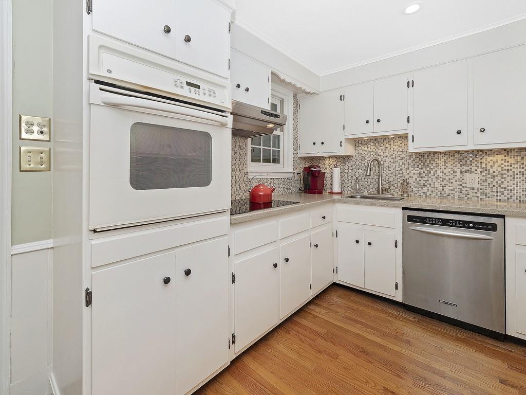 58 Moore Road Wayland, MA 01778 - Photo 7 of 22 Gallery Image 7