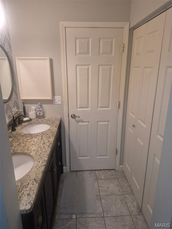 405 Bourbeuse Road Union, MO 63084 - Photo 38 of 38 Gallery Image 38