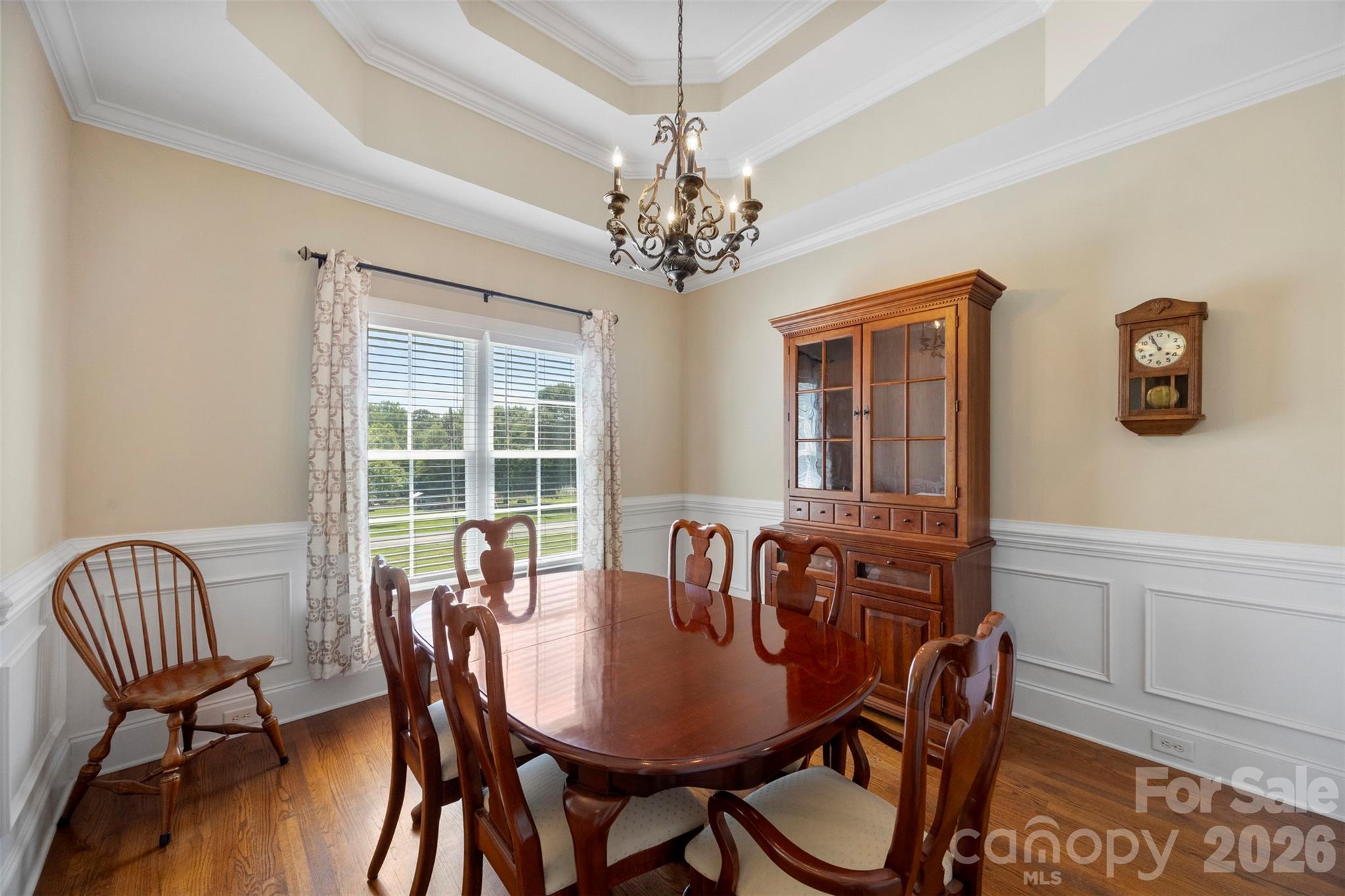 816 Springs Road Dallas, NC 28034 - Photo 10 of 42
