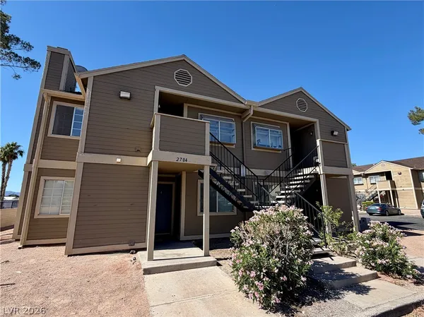 $1,075 | 2704 Aarondavid Drive, Unit A, Las Vegas, NV 89121