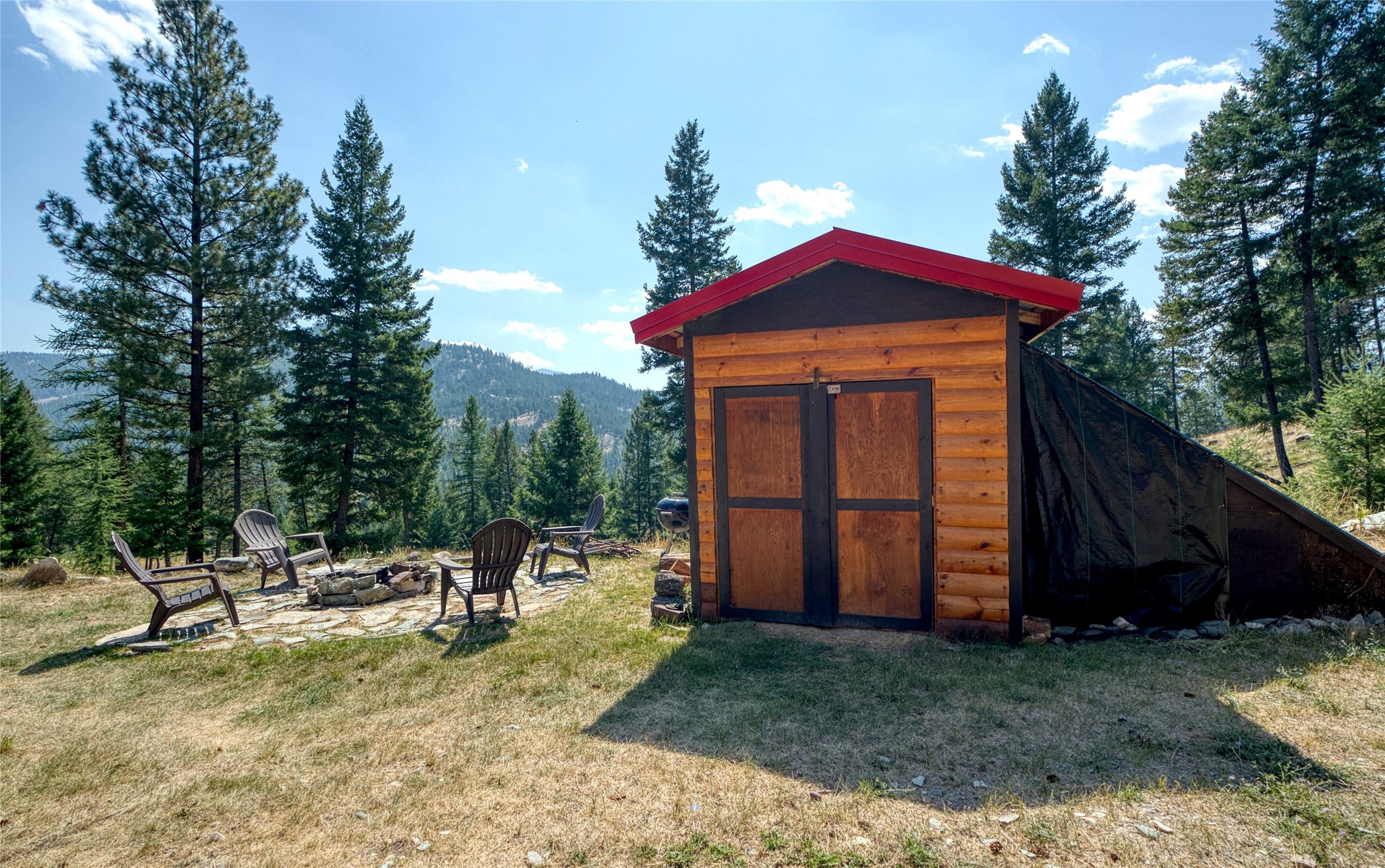 1347 Coon Hollow Road Kila, MT 59920 - Photo 14 of 33 Gallery Image 14