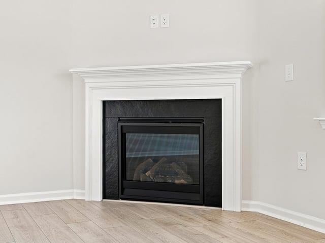 2178 Springview Court Spartanburg, SC 29316 - Photo 17 of 47 Gallery Image 17