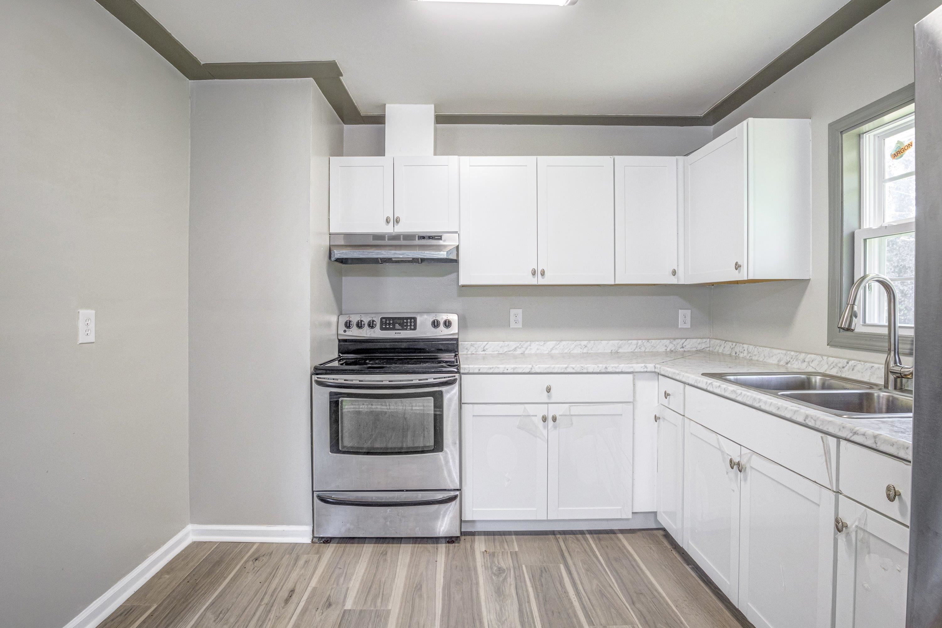 1712 Sundial Place Raleigh, NC 27610 - Photo 20 of 30 Photo 20