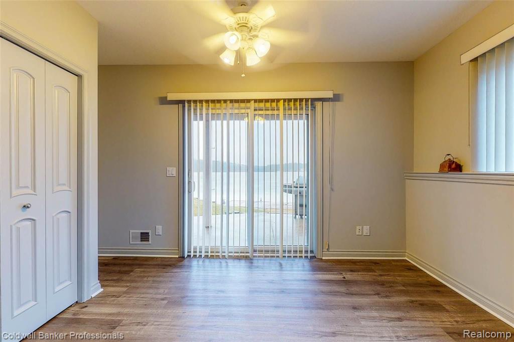6576 Bennett Lake Road Fenton, MI 48430 - Photo 25 of 46 Gallery Image 25