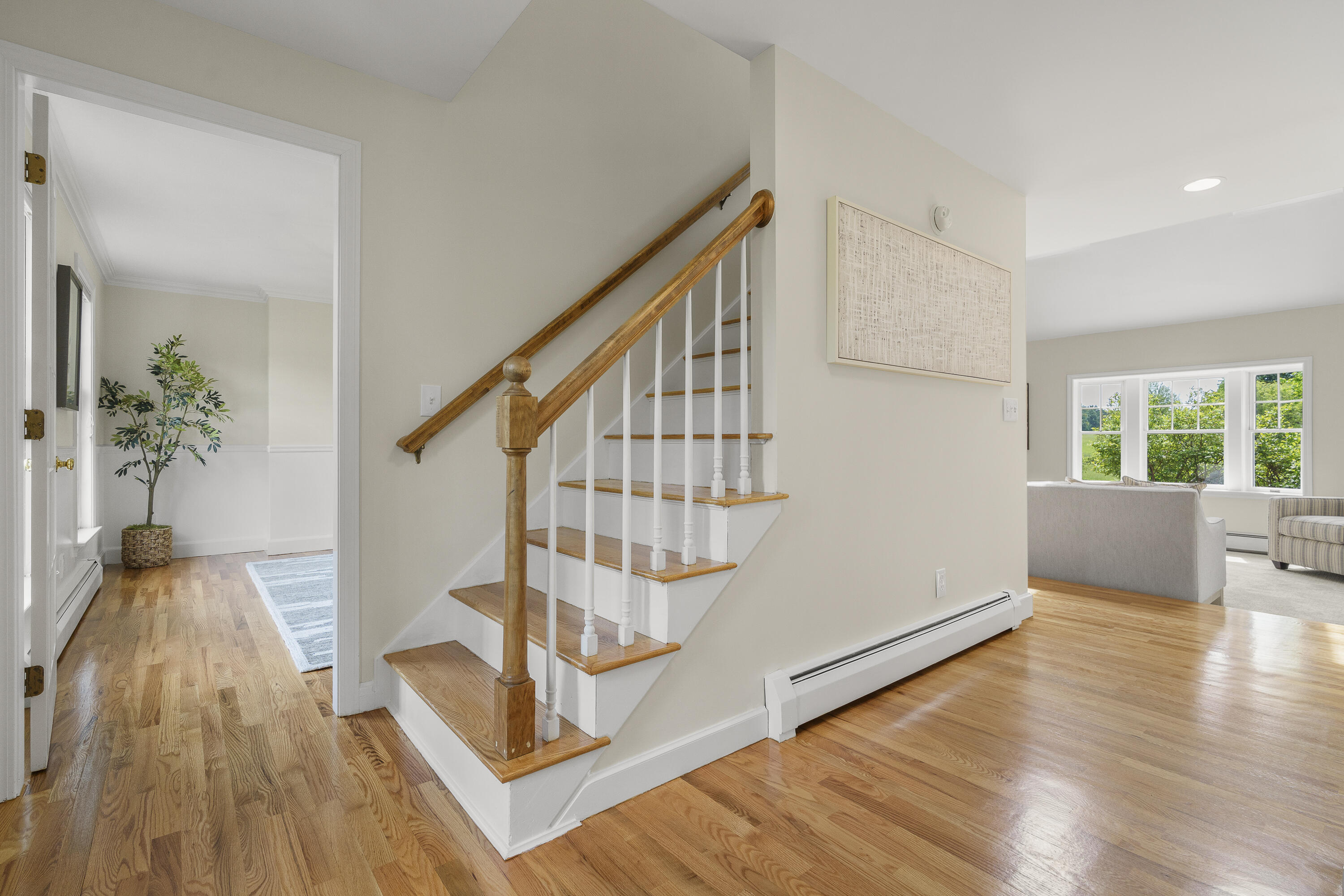 9 Birkdale Road Falmouth, ME 04105 - Photo 27 of 38 78-9 Birkdale Rd, Falmouth, ME-TP