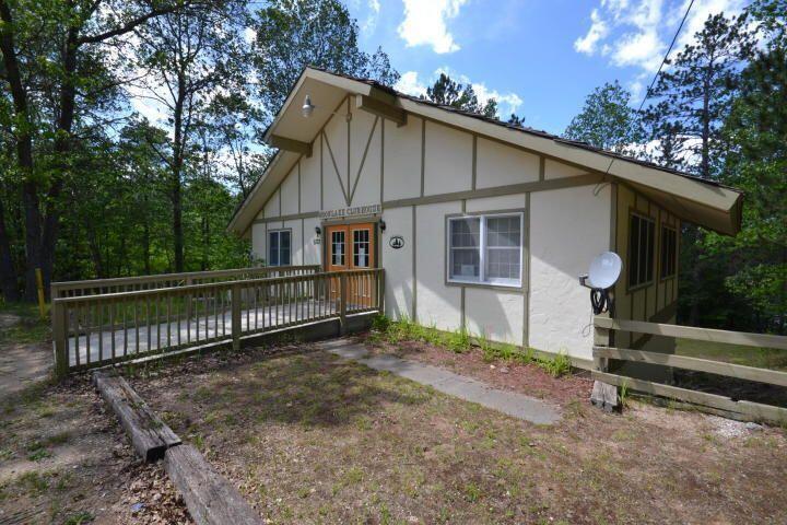 3185 Pine Ridge Street Lewiston, MI 49756 - Photo 17 of 20 Gallery Image 17