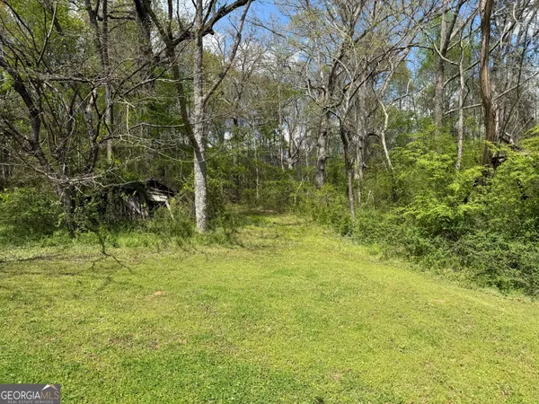 $235,000 | 610 East Johnson Street, Temple, GA 30179
