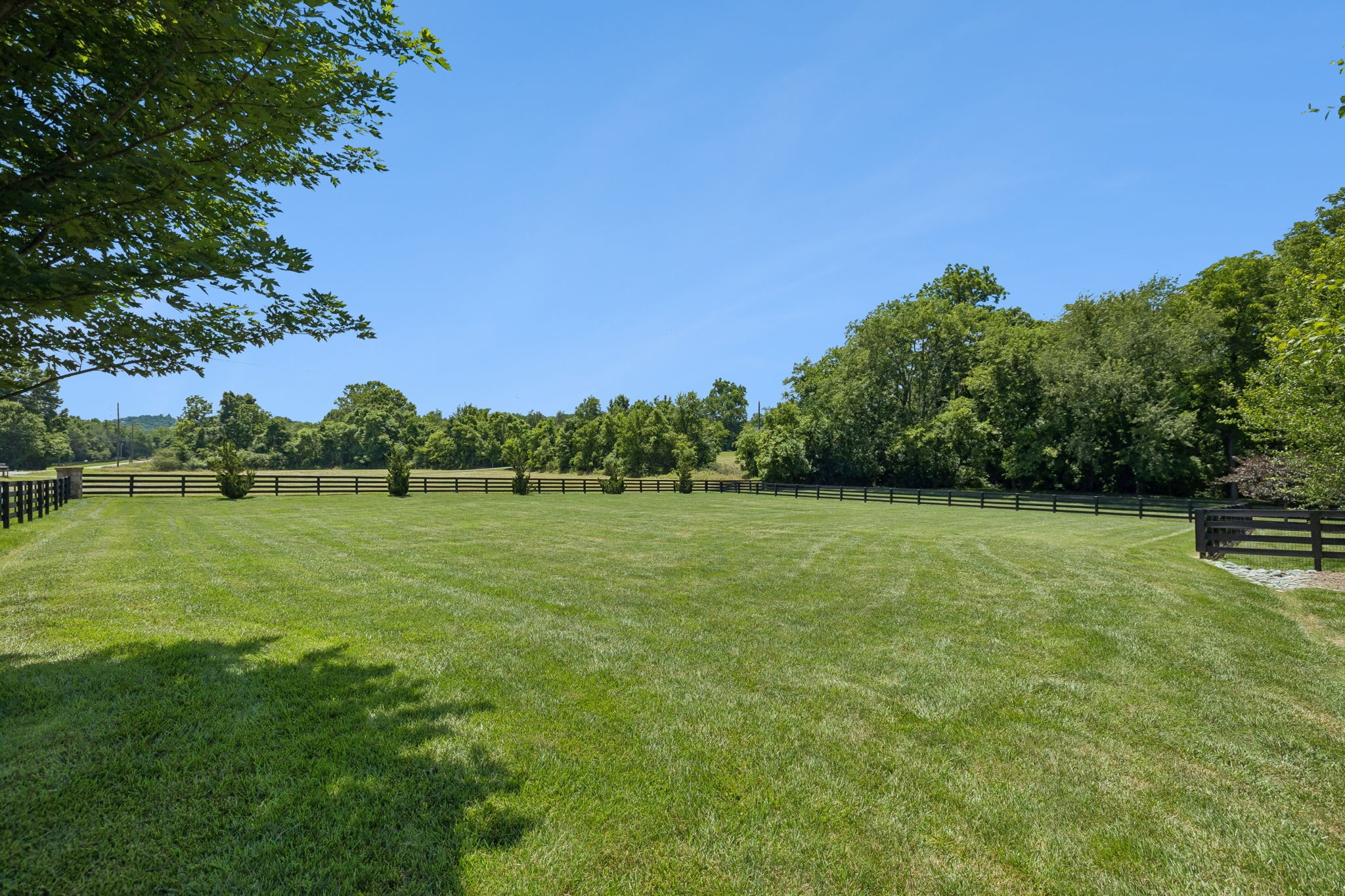 4351 Gosey Hill Road Franklin, TN 37064 - Photo 67 of 73