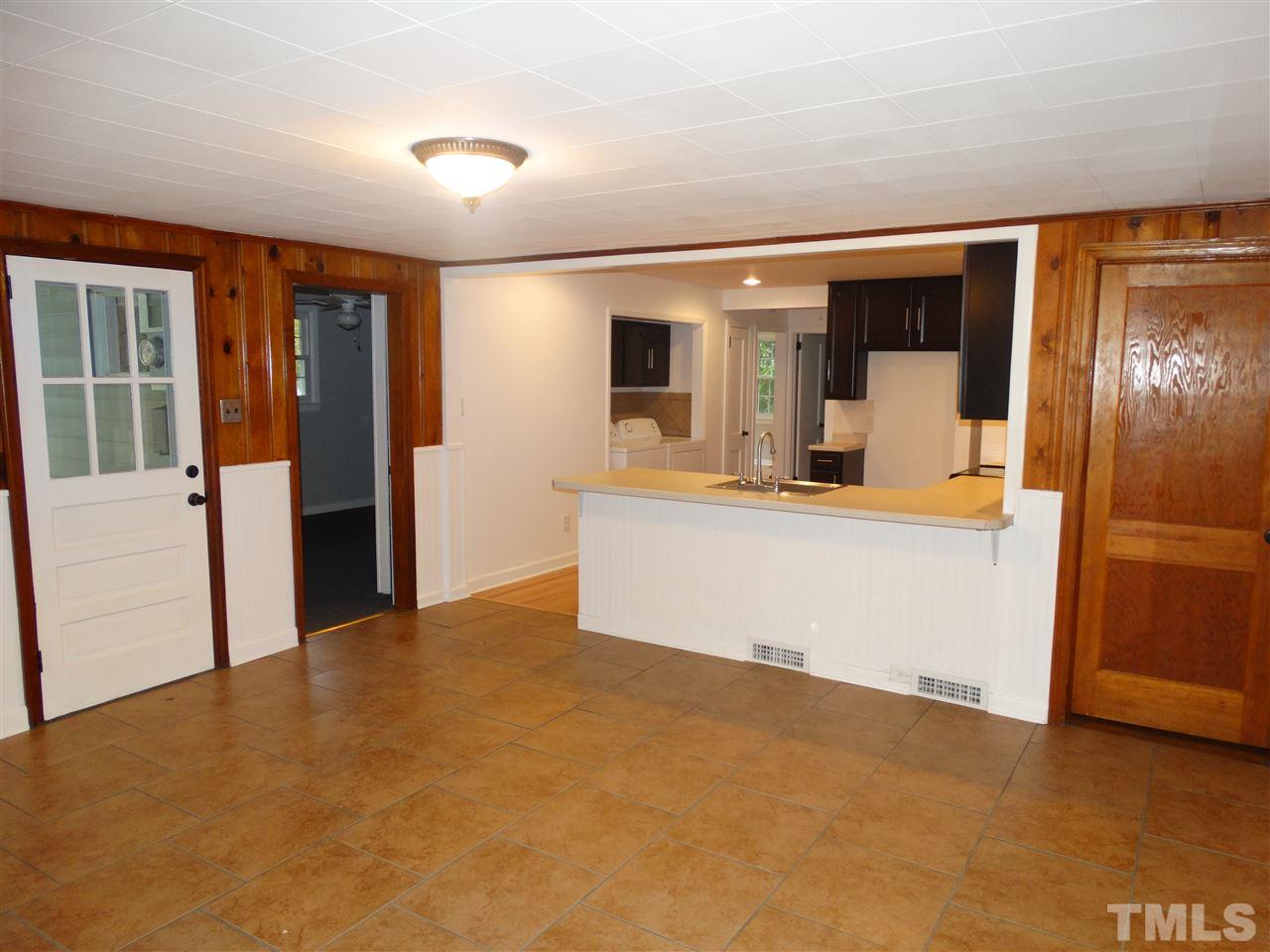 124 Johnson Street Garner, NC 27529 - Photo 14 of 25 Gallery Image 14