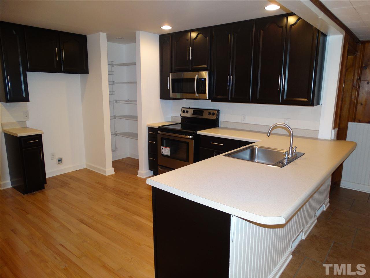 124 Johnson Street Garner, NC 27529 - Photo 8 of 25 Gallery Image 8
