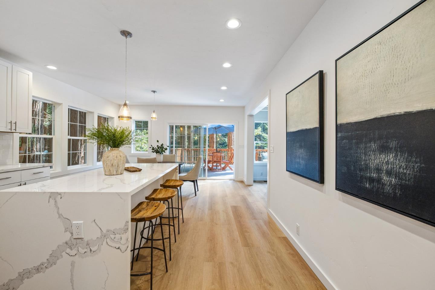 3945 Tunitas Creek Road Half Moon Bay, CA 94019 - Photo 58 of 64