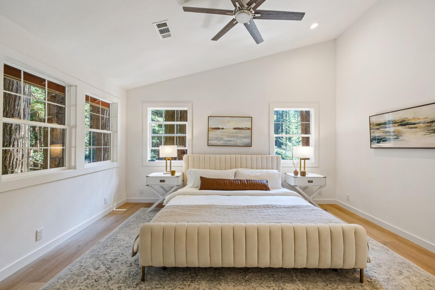 3945 Tunitas Creek Road Half Moon Bay, CA 94019 - Photo 60 of 64