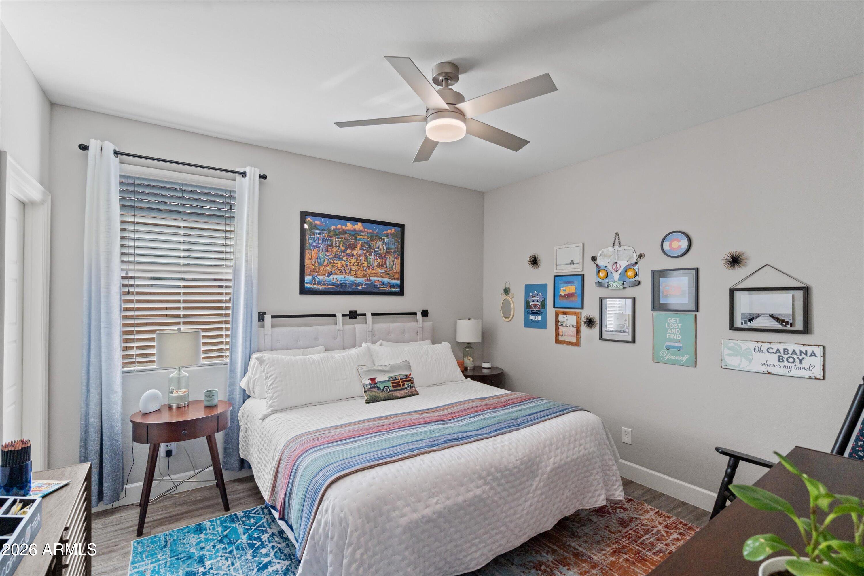18289 West Raven Road Goodyear, AZ 85338 - Photo 32 of 92