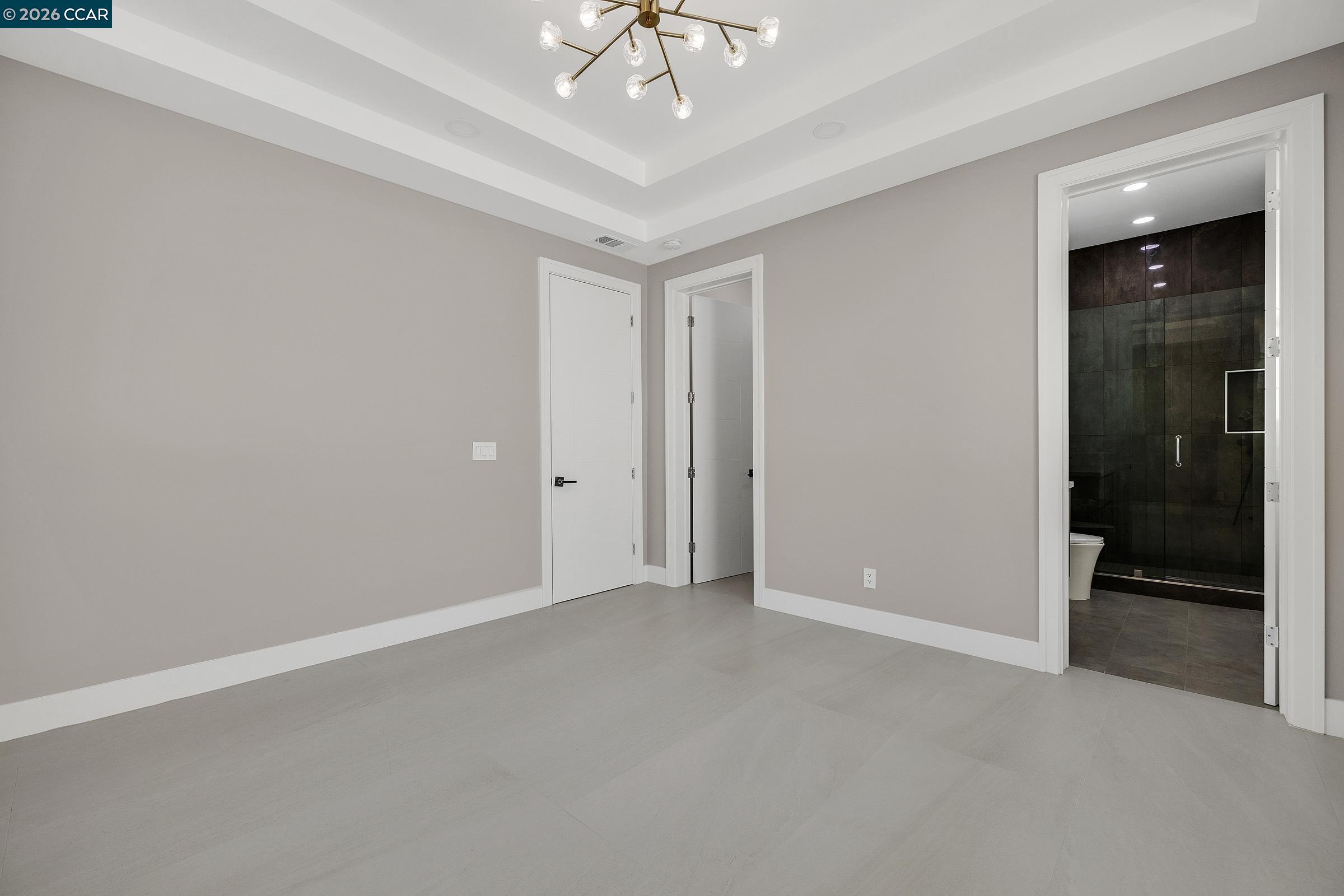 853 El Pintado Road Danville, CA 94526 - Photo 42 of 98