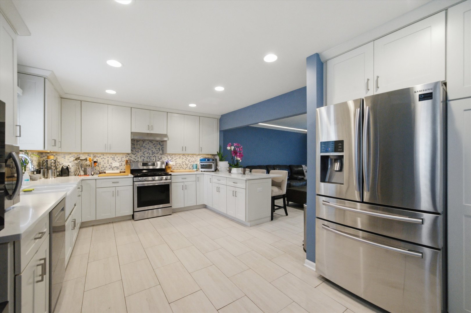 626 East Golf Road Libertyville, IL 60048 - Photo 9 of 36 Gallery Image 9