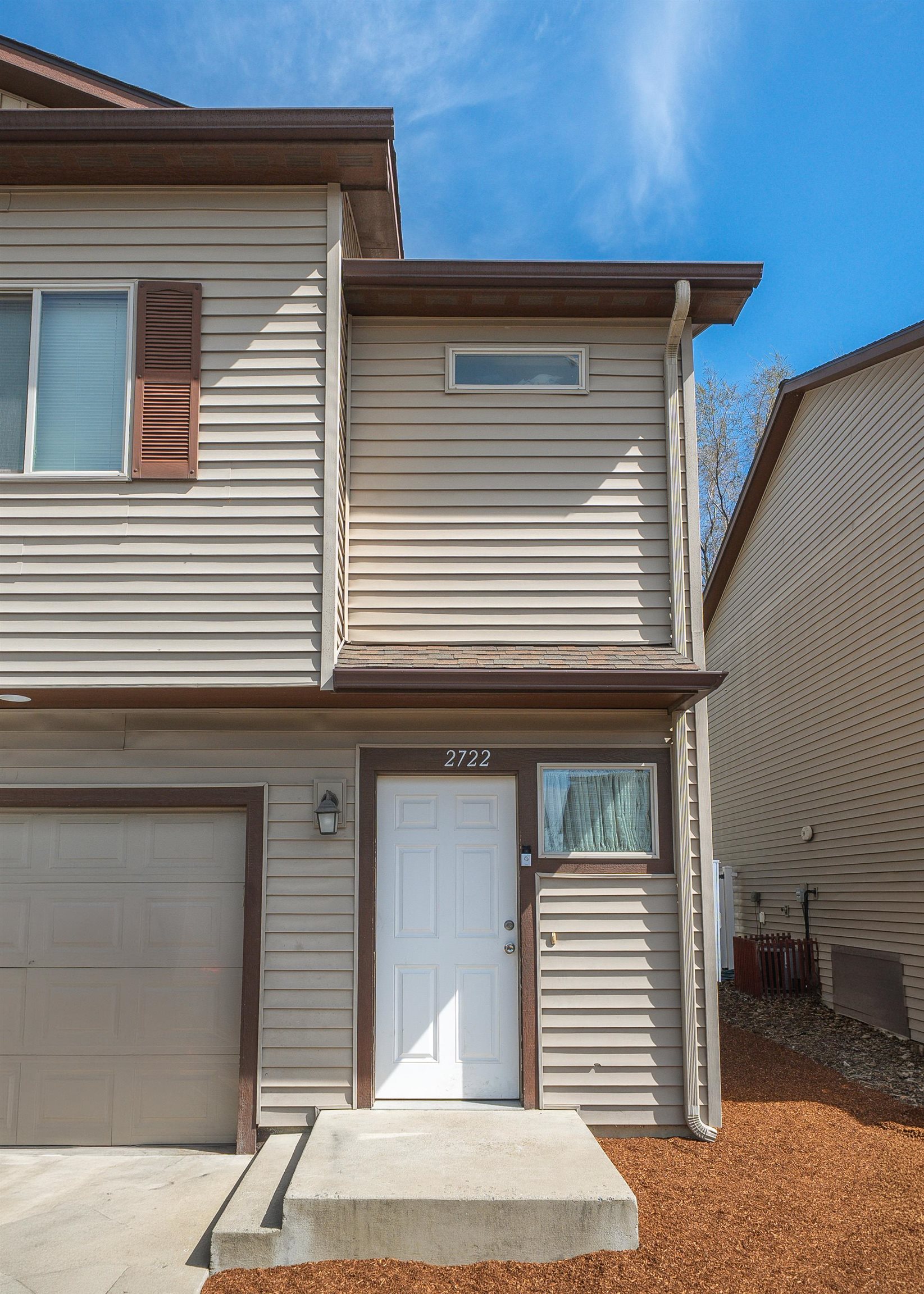 2722-2724 North Fox Road Spokane Valley, WA 99206 - Photo 24 of 49 Gallery Image 24