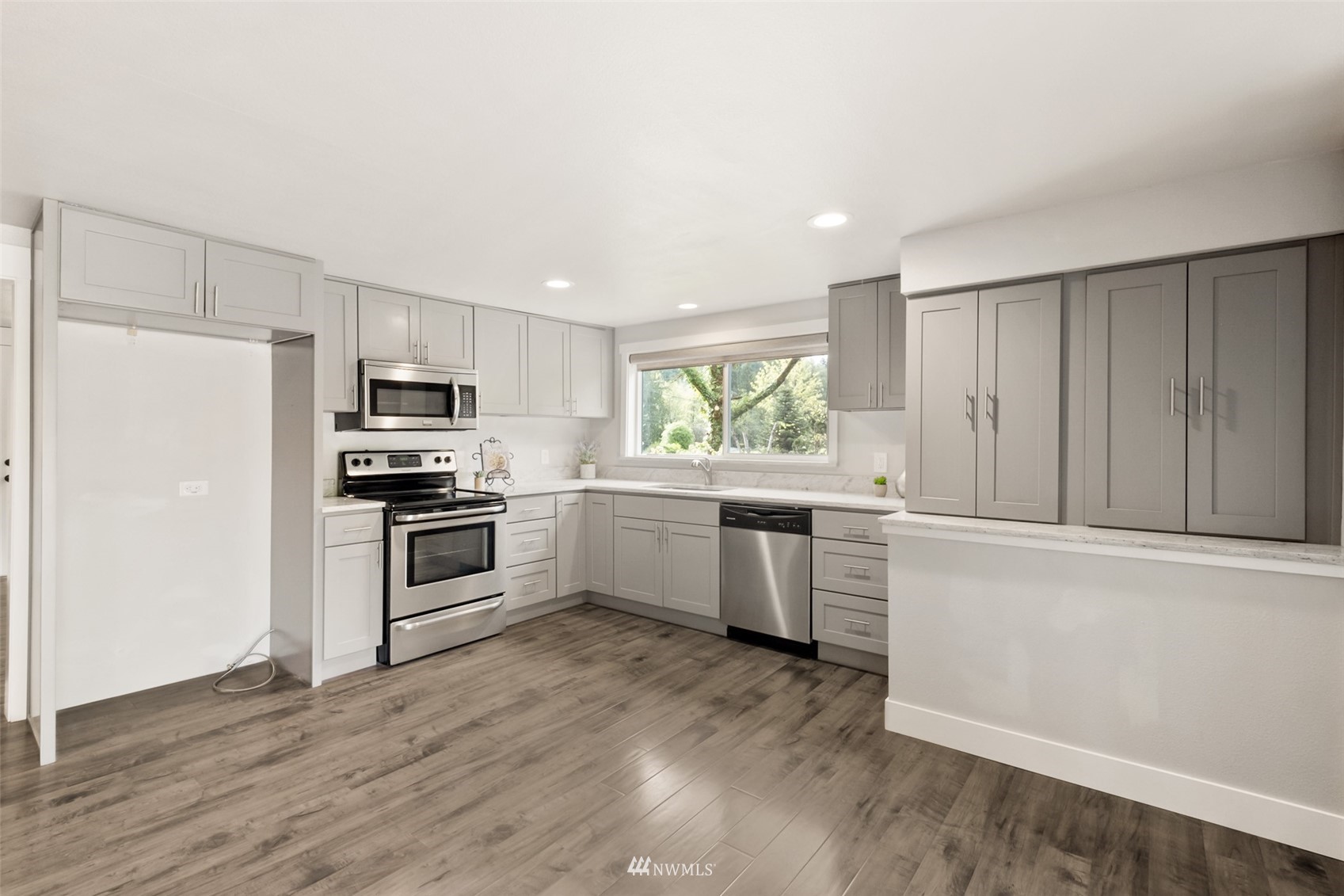 19304 Byers Road Southeast Maple Valley, WA 98038 - Photo 19 of 29 Gallery Image 19