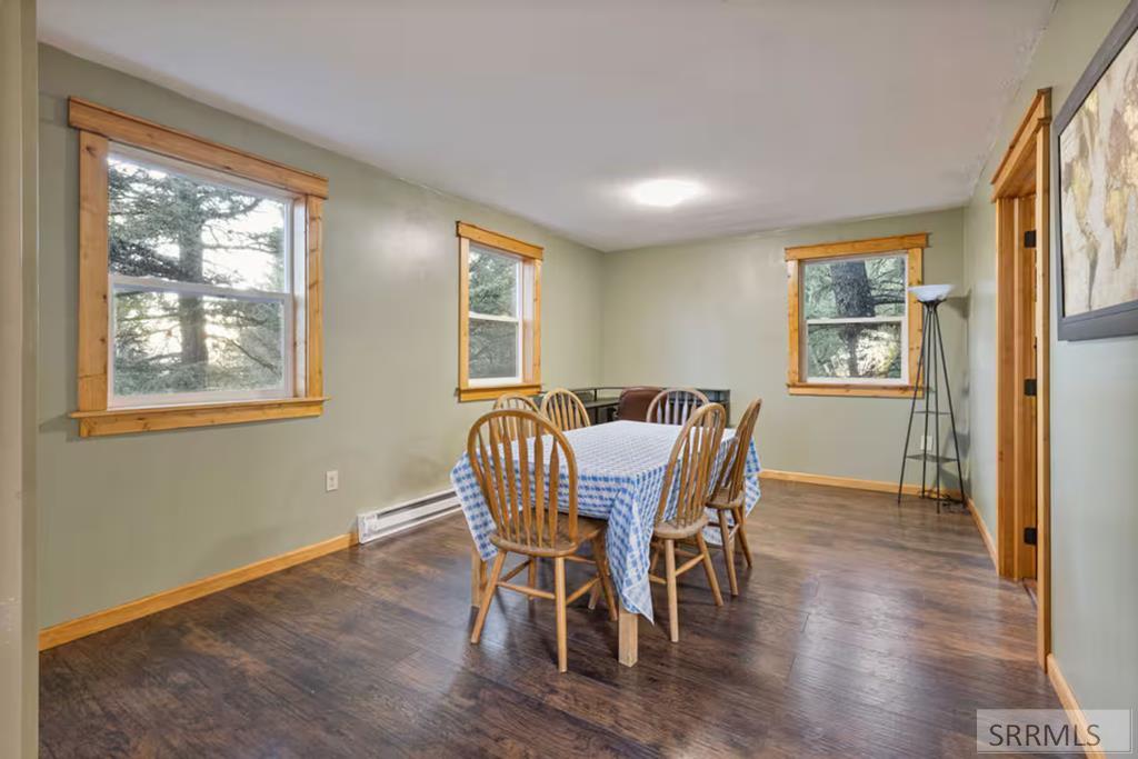 5135 East Rees Drive Island Park, ID 83429 - Photo 21 of 38