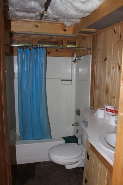 112 Herring Road Rangeley, ME 04970 - Photo 11 of 21 Photo