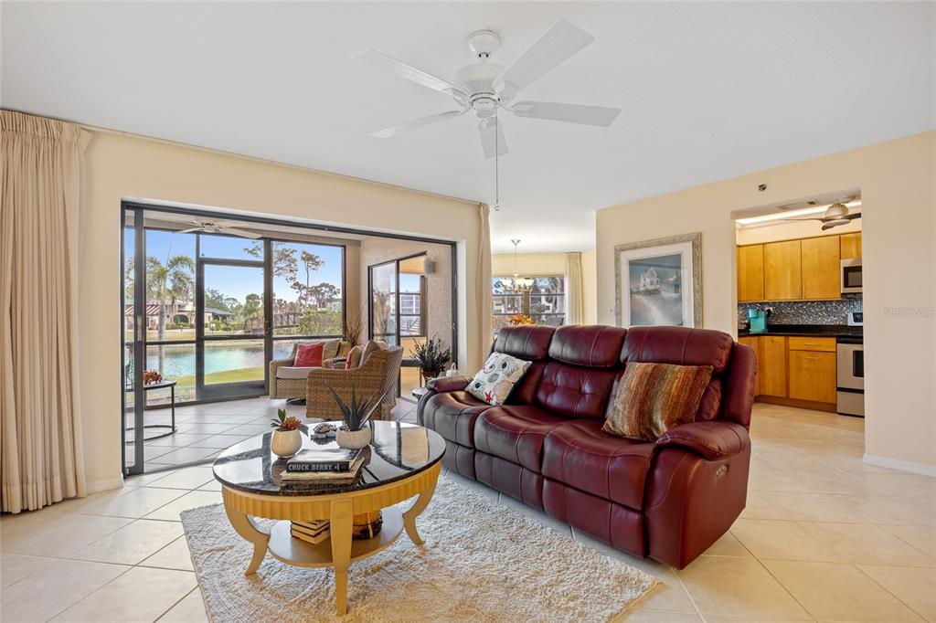 23465 Harbor View Road, Unit 915 Punta Gorda, FL 33980 - Photo 10 of 56 Gallery Image 10
