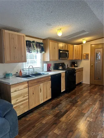 $164,900 | 8051 Saltzman Road, Vienna, NY 13308