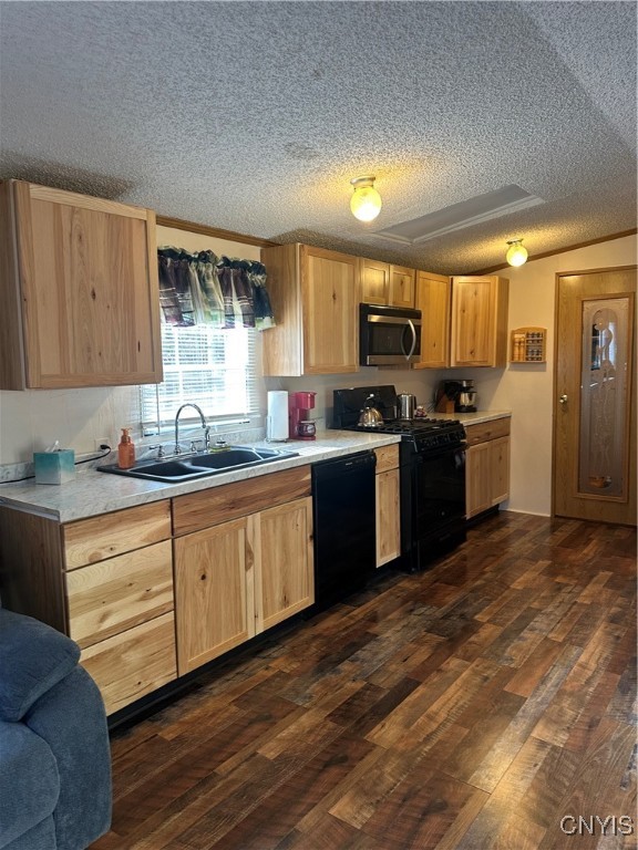 8051 Saltzman Road Vienna, NY 13308 - Photo 13 of 23