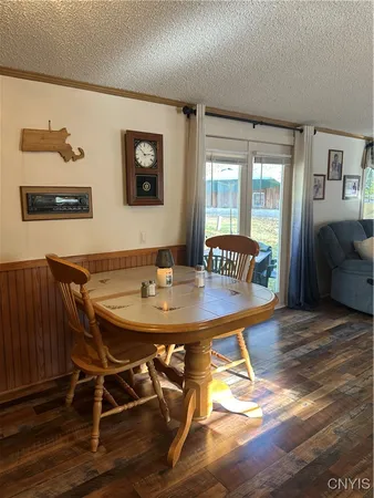 $164,900 | 8051 Saltzman Road, Vienna, NY 13308