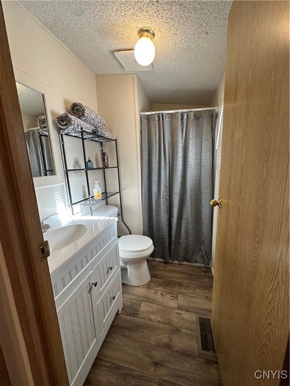 8051 Saltzman Road Vienna, NY 13308 - Photo 16 of 23