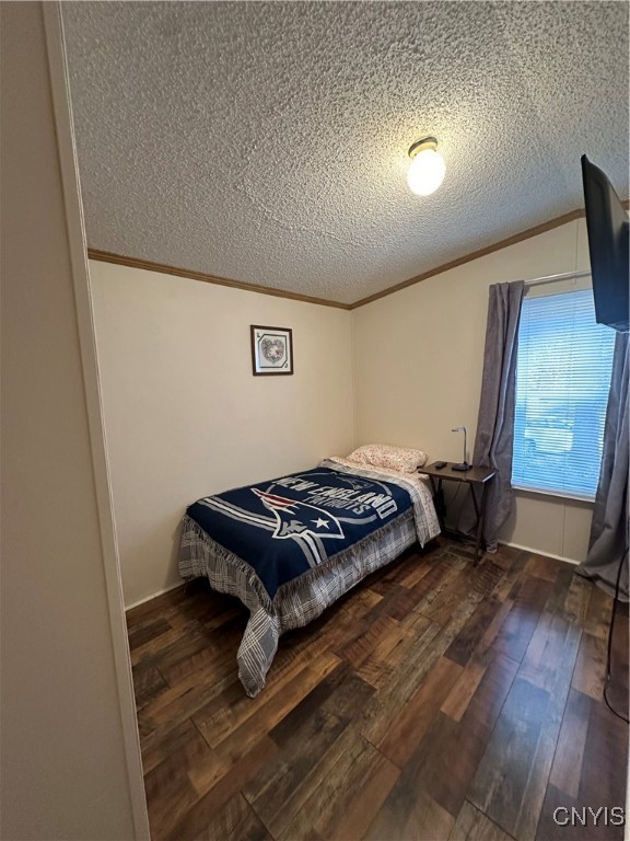 8051 Saltzman Road Vienna, NY 13308 - Photo 17 of 23