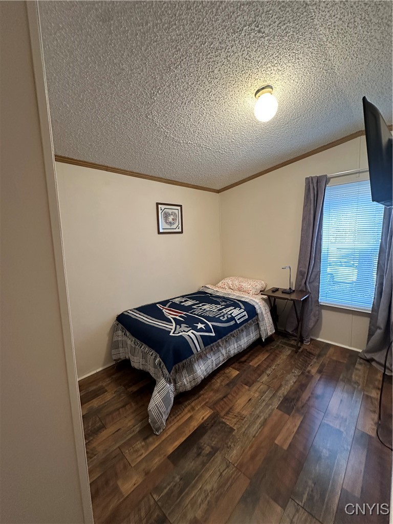 8051 Saltzman Road Vienna, NY 13308 - Photo 17 of 23