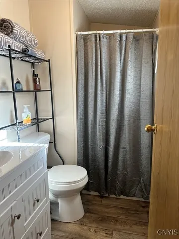 $164,900 | 8051 Saltzman Road, Vienna, NY 13308