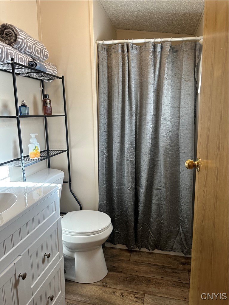 8051 Saltzman Road Vienna, NY 13308 - Photo 19 of 23