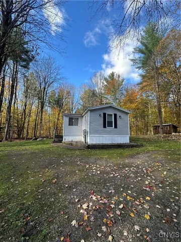 $164,900 | 8051 Saltzman Road, Vienna, NY 13308