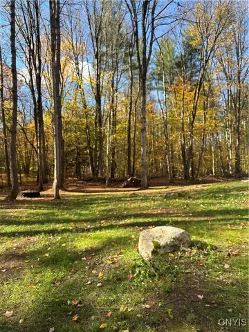 $164,900 | 8051 Saltzman Road, Vienna, NY 13308