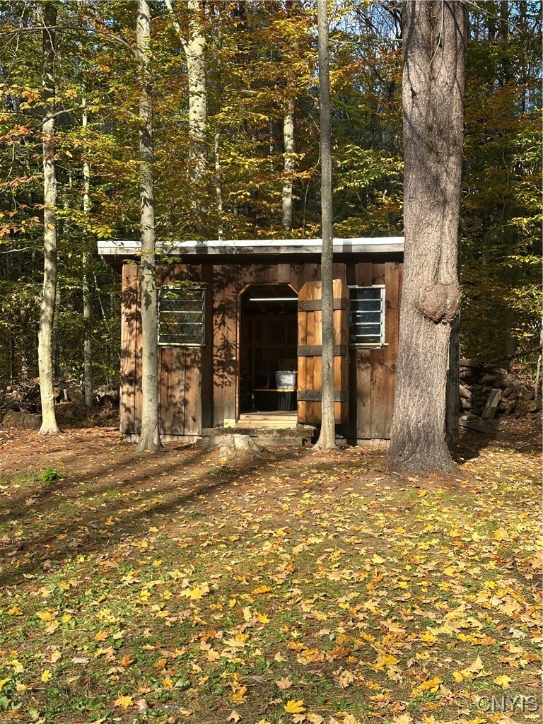 8051 Saltzman Road Vienna, NY 13308 - Photo 23 of 23