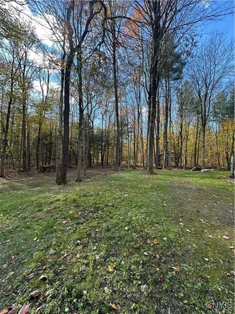 $164,900 | 8051 Saltzman Road, Vienna, NY 13308