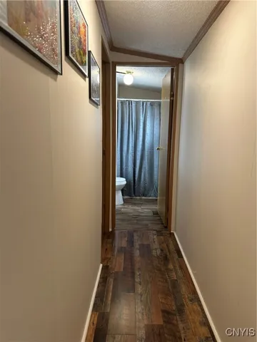 $164,900 | 8051 Saltzman Road, Vienna, NY 13308