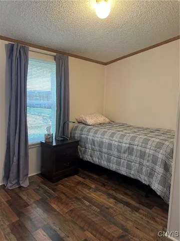 $164,900 | 8051 Saltzman Road, Vienna, NY 13308