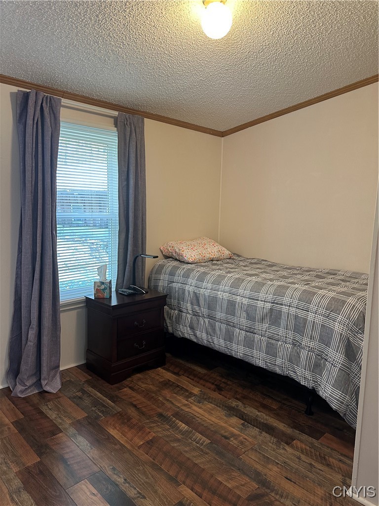 8051 Saltzman Road Vienna, NY 13308 - Photo 9 of 23