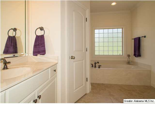 7967 Overbrook Parkway Morris, AL 35116 - Photo 18 of 28