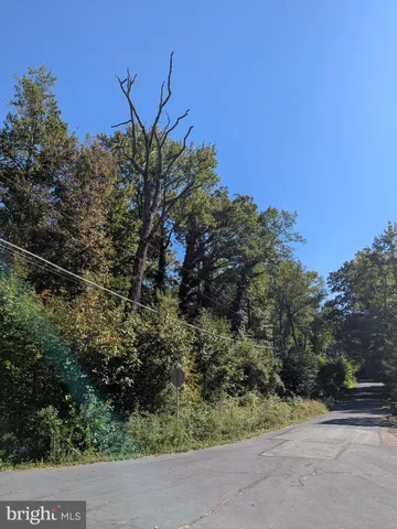 $149,000 | Quail Way, Havre de Grace, MD 21078