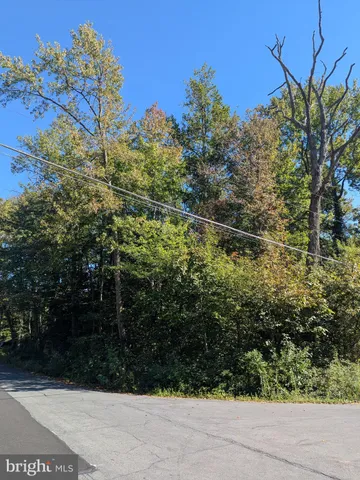 $149,000 | Quail Way, Havre de Grace, MD 21078