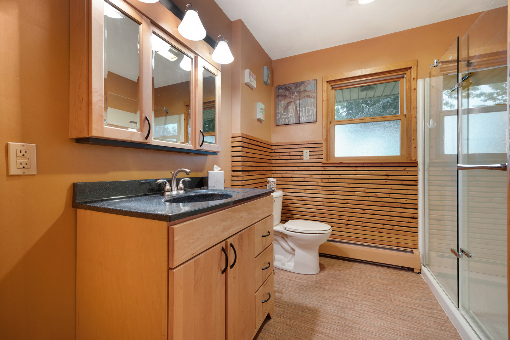 32123 New Lebanon Road Hampshire, IL 60140 - Photo 13 of 33