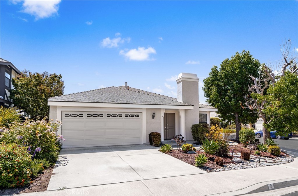 2 Darwin Irvine, CA 92620 - Photo 62 of 66