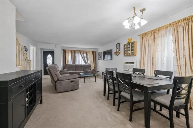 $870,000 | 2668 East 63rd Street | Mill Basin