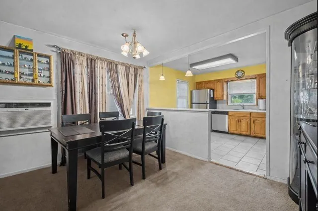 $870,000 | 2668 East 63rd Street | Mill Basin