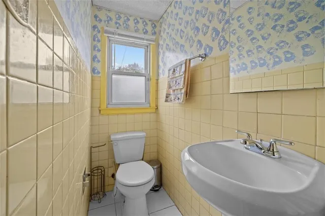 $870,000 | 2668 East 63rd Street | Mill Basin